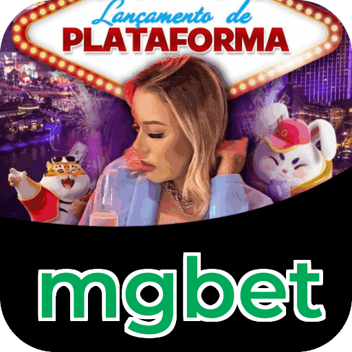 Blackjack ao vivo
