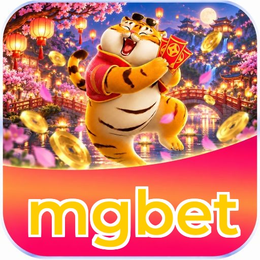 Especificações técnicas download mgbet