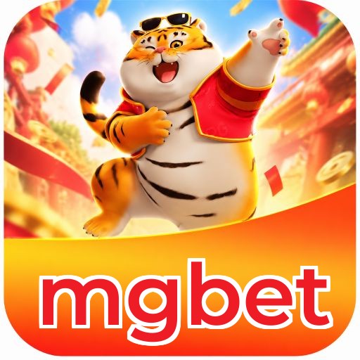 Especificações técnicas download mgbet