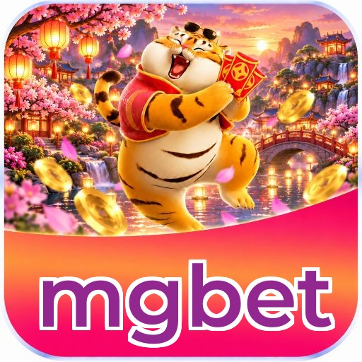 mgbet Plataforma Cloud AWS