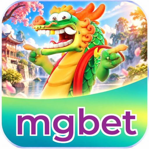 Programa VIP exclusivo da mgbet