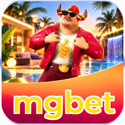 Instalar mgbet App