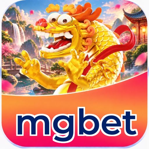 Especificações técnicas download mgbet