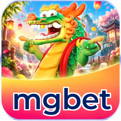 Especificações técnicas download mgbet