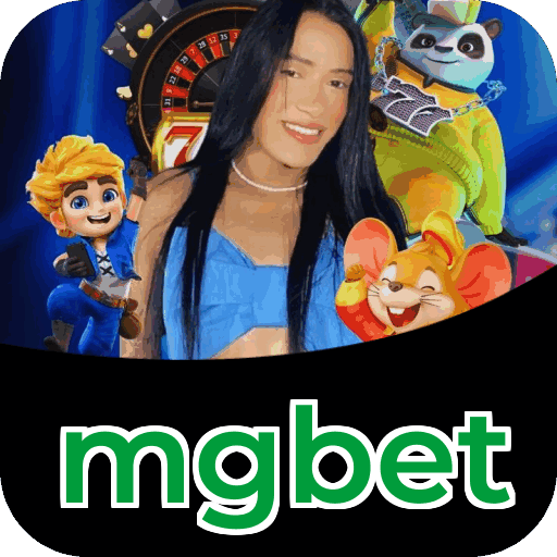 Infográfico RTP jogos de cassino mgbet