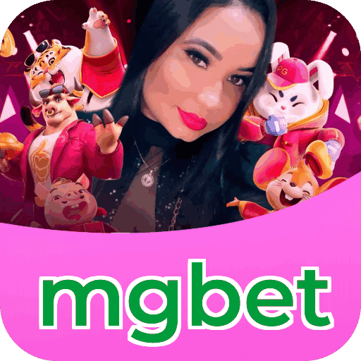 Fortune Rabbit slot