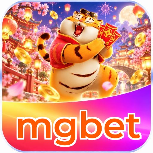 mgbet Login Seguro