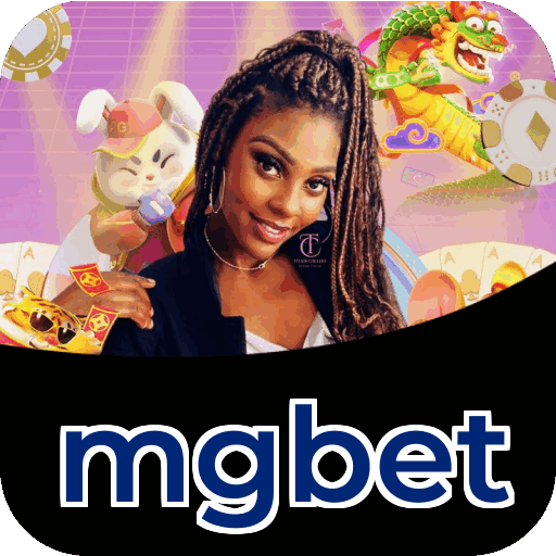 APK Android mgbet