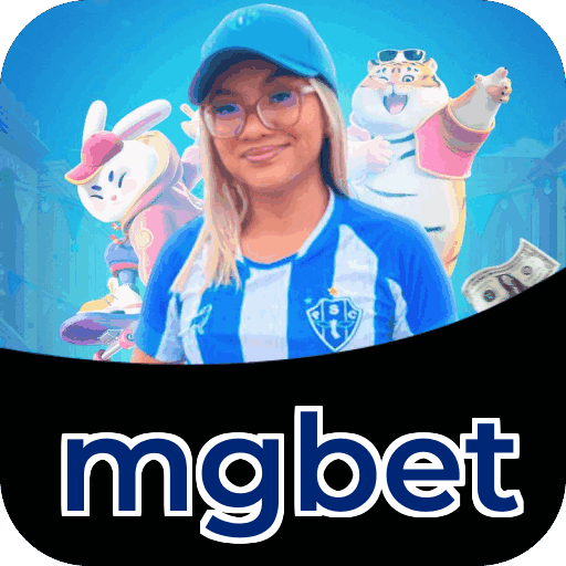 Volatilidade de slots