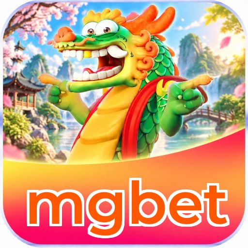 mgbet - Vitória verificada Carlos M.