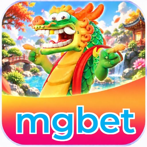 Especificações técnicas download mgbet