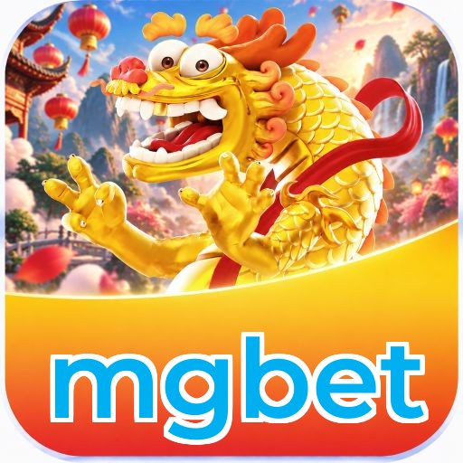 Especificações técnicas download mgbet