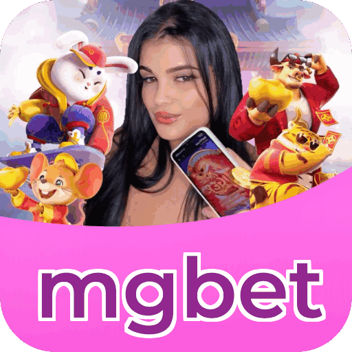Fortune Ox slot