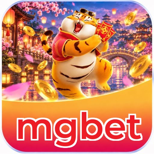 mgbet - Tempos médios de saque PIX verificados