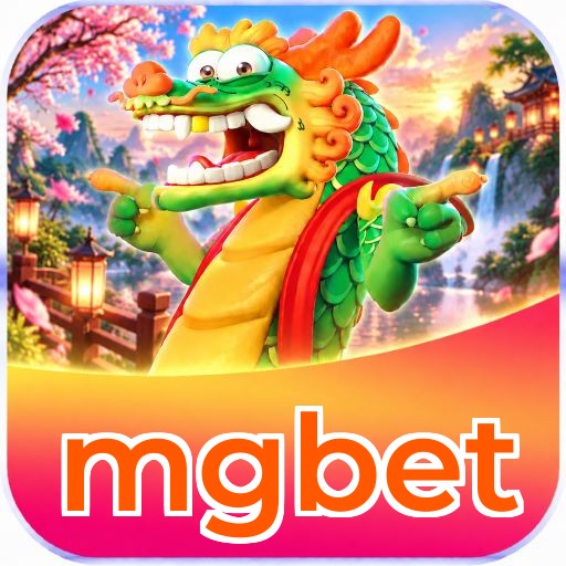 Especificações técnicas download mgbet
