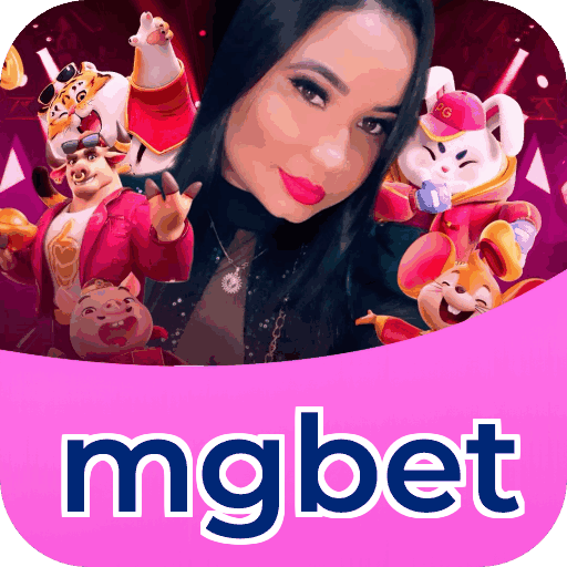 Game shows ao vivo