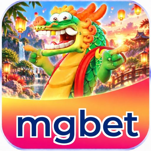 Especificações técnicas download mgbet