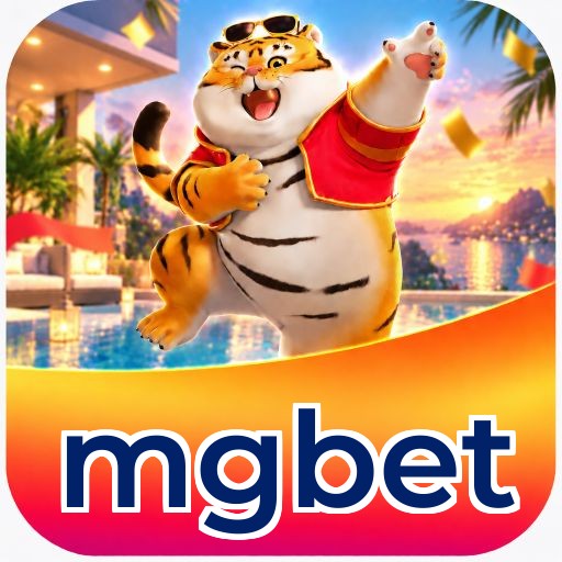 mgbet Cassino Ao Vivo Evolution Gaming 73 Mesas HD