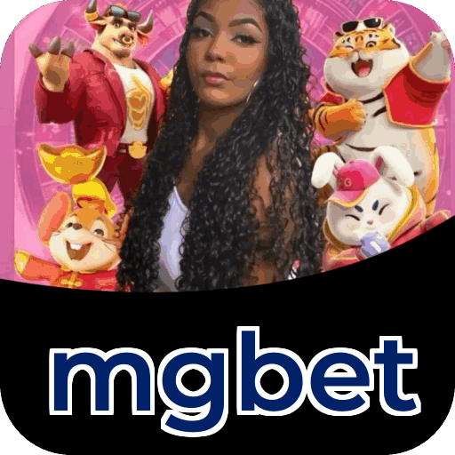 Instalação Android mgbet