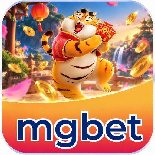Especificações técnicas download mgbet