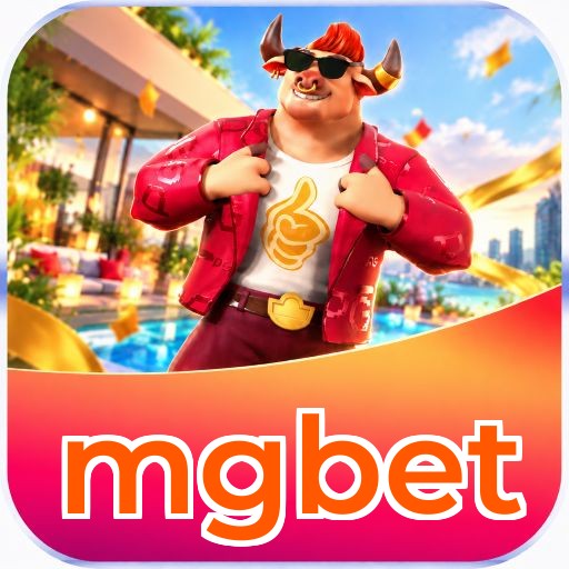 Especificações técnicas download mgbet