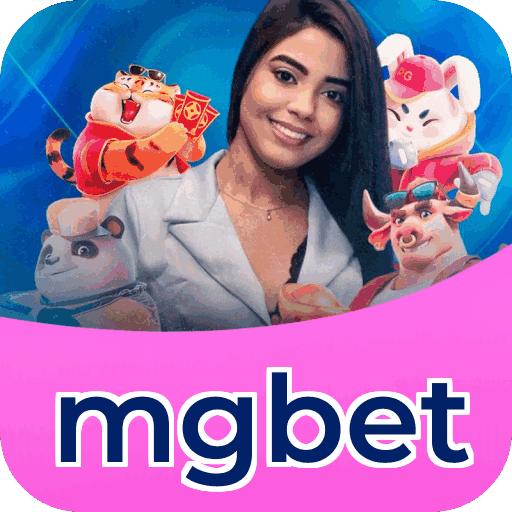 Acesso à conta mgbet
