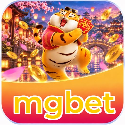 Especificações técnicas download mgbet