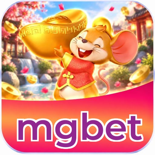 Especificações técnicas download mgbet