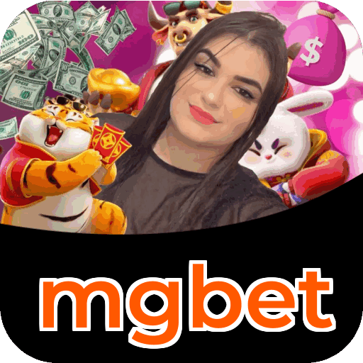 Atalho iOS mgbet