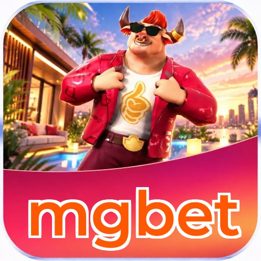 mgbet Loteria Mega-Sena