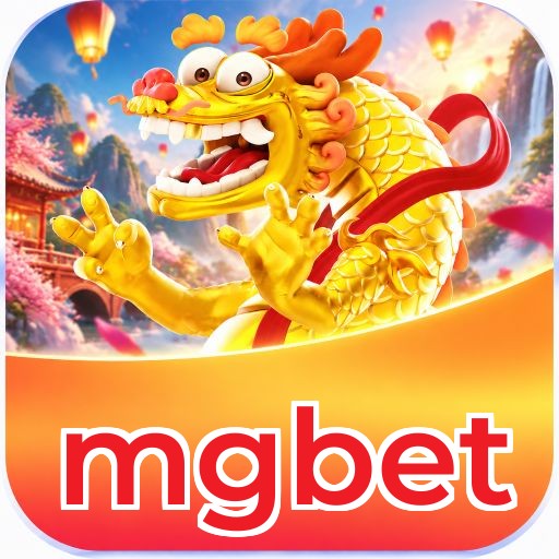 Especificações técnicas download mgbet