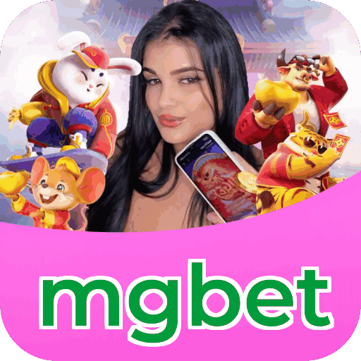 Comparação app mobile e versão web mgbet