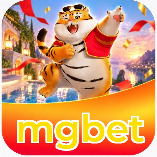 Especificações técnicas download mgbet