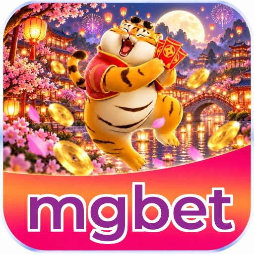 Especificações técnicas download mgbet