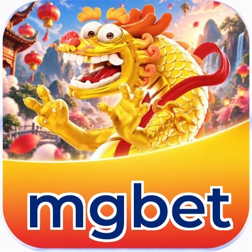 Especificações técnicas download mgbet