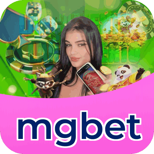 PIX instantâneo Brasil na mgbet