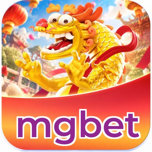 mgbet - Como verificar RTP e jogos certificados