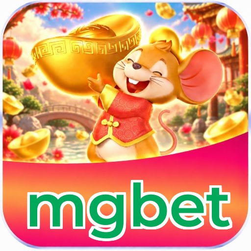 mgbet Sportsbook - Apostas Esportivas Profissionais com Odds Competitivas