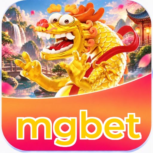 Especificações técnicas download mgbet