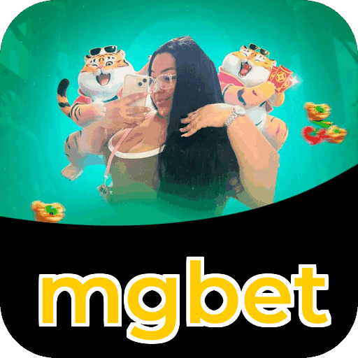 Download Android APK