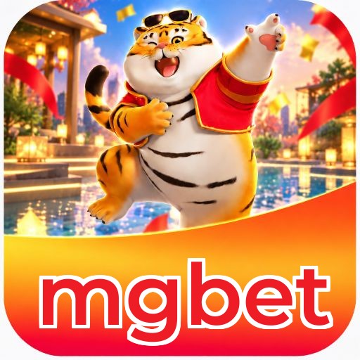 mgbet - Vitória verificada Fernando C.