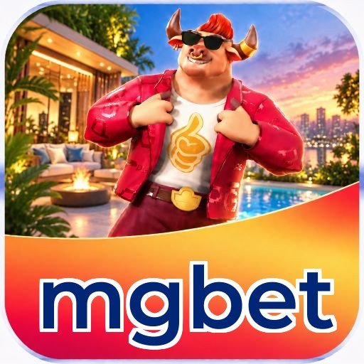 Especificações técnicas download mgbet