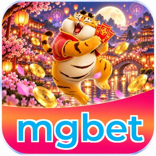 mgbet Download APP v3.2.1