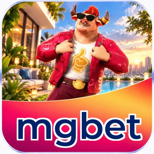 Especificações técnicas download mgbet