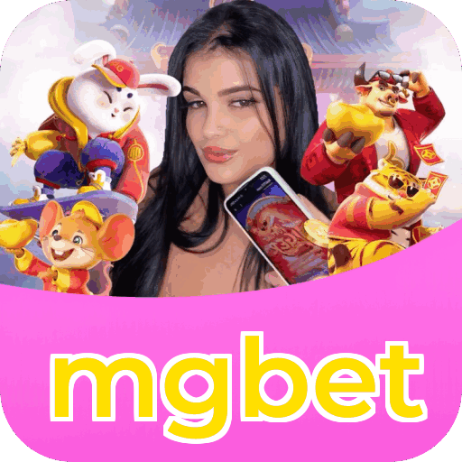 Estatísticas mgbet