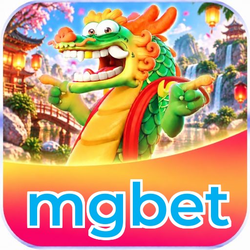 Fortune Tiger mgbet PG Soft