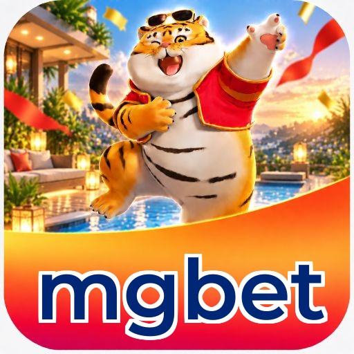 mgbet Bônus R$5.000 + 500 Giros Grátis Verificado