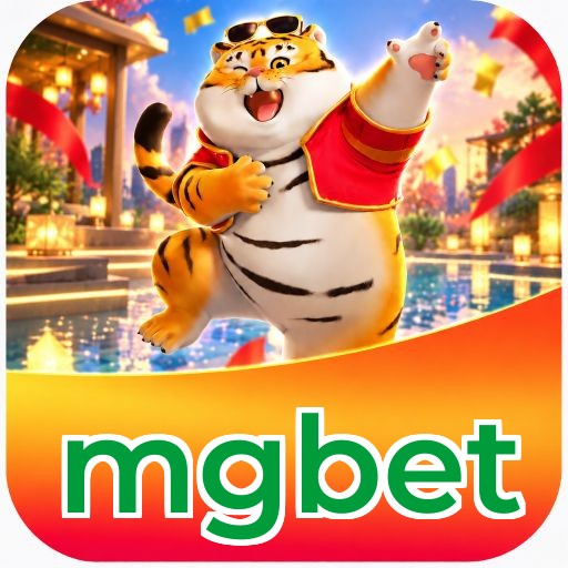 mgbet Facebook Oficial Verificado