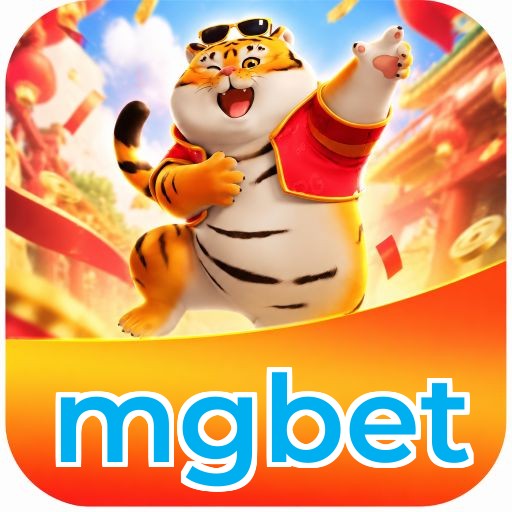Especificações técnicas download mgbet