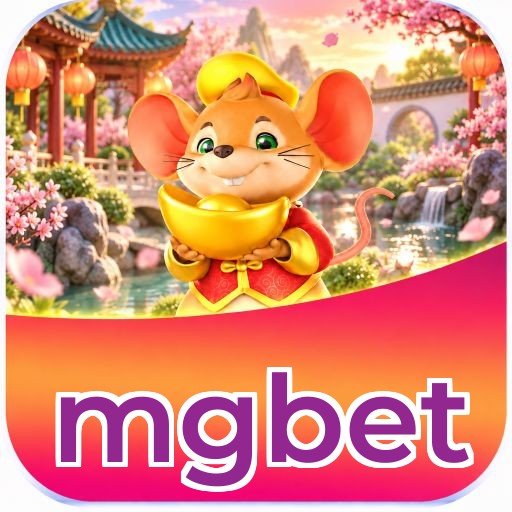 mgbet Cadastro Seguro LGPD Certificado